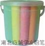 药物粉笔 杀蟑螂粉笔 学友粉笔 粉笔厂 粉笔公司