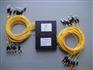 供应1*2光分路器（PLC