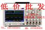 供应泰克DPO2014示波器,泰克示波器,低价批发