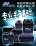 12v蓄电池价格-炜业通性价比最高