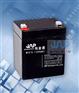 12V5.0AH铅酸蓄电池,炜业通欢迎索取样品