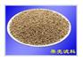 赣州果壳滤料价格及说明，果壳滤料生产厂家，果壳滤料用途