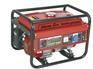 供应3500CX汽油发电机组