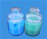 RPE-B聚乙烯粉末涂料