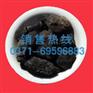 供应火山岩滤料价格★火山岩滤料技术分析★火山岩滤料理化性能