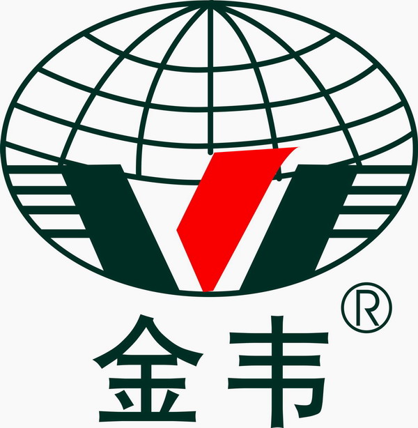 株洲金韦硬质合金有限公司
