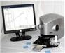 UV-2000纺织物化妆品防晒指数分析仪防紫外透过分析仪