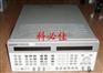 深圳二手美国HP8664A信号源低价售，规格:0.1~3G