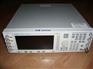 二手Agilent E4438C信号发生器，3G或6G任选