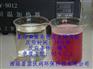 供应铁碳微电解填料-价格咨询