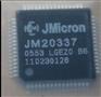 JM20337
