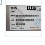 MP1591DS