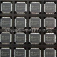 JM20330  ACT4070  JM20329  JM20335
