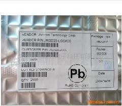 JM20339  ACT4070  JM20329  JM20335