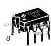 代理OB2358  OB2263