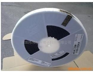 MP1540DJ  MP1411  MP1482
