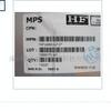 MP1591DS  MP1540  MP1411