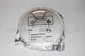 MP3202DJ  MP1411  MP1482