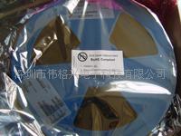 MP2365DN  MP2374  MP1411  MP1540