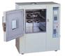 换气老化箱   高温老化箱 老化箱