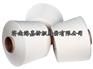 供应涤棉混纺、CVC针织用纱