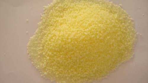 供應北京生物肥天津生物肥上海生物肥河北生物肥廠