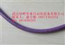 供应PROFIBUS总线电缆 6XV1830-0EH10 1