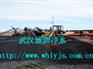供应火山岩生物填料 优质火山岩生物填料供应商