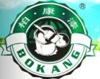 江门市亚国建筑涂料有限公司Logo