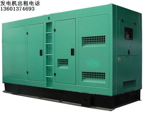 北京蓝顺通进行设备租赁公司