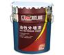 油性外墙抗碱底漆