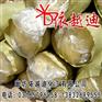离心玻璃棉价格离心玻璃棉厂家
