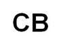 CB认证