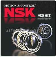 无锡进口轴承 NSK 汽车轮毂轴承 SKF品牌  进口轴承,SKF  NSK轴承