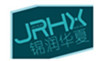 北京锦润华夏新材料有限公司
