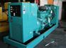 深圳柴油发电机组 300KW
