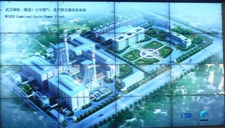 深圳耐诺科技有限公司