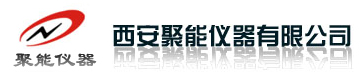 西安聚能仪器有限公司