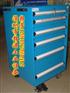 工具车 工具车厂家 工具车价格 工具车规格 工具车图片