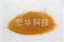 奶牛专用膨化磷脂