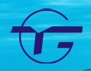 深圳市源尚自动化有限公司Logo