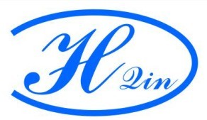 上海沪沁仪器设备有限公司Logo