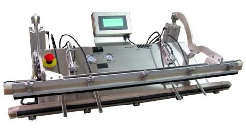 进口外抽式真空包装机 进口真空包装机 进口医用真空包装