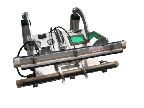 进口外抽式真空包装机 进口真空包装机 进口医用真空包装