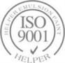 推荐供应合肥iso9001认证，合肥质量认证，合肥is900