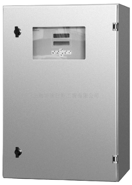 E+H分析仪表一级代理商价格供应