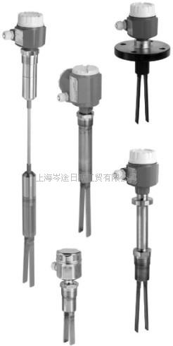 E+H固体限位开关FTM50 、FTM51 、FTM52  一级代理商价格