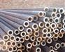供应1cr5mo高压合金管价格p5钢管厂家现货