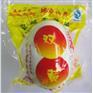 咸鸭蛋 高邮咸鸭蛋批发厂家直销