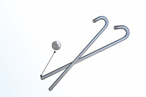 河北省任丘市华安路桥工程材料公司